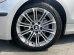 BMW 1-serie 116i Business Line TOPSTAAT!, 65 €/maand, Achterwielaandrijving, Gebruikt, Huisgarantie