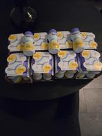 Nutridrink vanlliesmaak 200ml x35, Diversen, Ophalen of Verzenden
