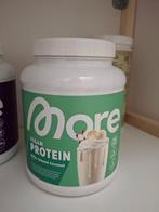 more nutrition, Ophalen of Verzenden, Nieuw, Poeder of Drank