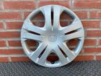 1 originele Honda Jazz wieldop 15 inch, Auto diversen, Ophalen of Verzenden, Gebruikt