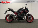 Kawasaki Z 900 (bj 2021), Motoren, Motoren | Kawasaki, 4 cilinders, Bedrijf, KAWASAKI, Onbekend