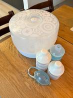 Gratis afhalen babyartikelen, Watersport en Boten, Ophalen, Gebruikt