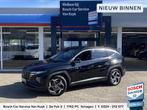 Hyundai Tucson 1.6 T-GDI HEV Premium / Automaat / NL-Auto /, Gebruikt, Euro 6, 4 cilinders, 1650 kg