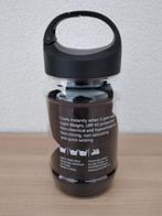 Verkoelende handdoek. Cooling Towel., Ophalen of Verzenden, Nieuw, Overige typen