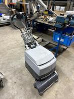 Nilfisk Advance CA340 schrob/zuig machine, Doe-het-zelf en Verbouw, Reinigingsmachines, Ophalen, Gebruikt, Schrobmachine