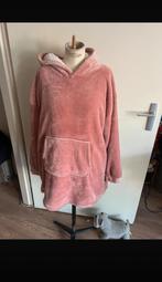 Unique living trui, Kleding | Dames, Huispakken, Verzenden, Zo goed als nieuw, Maat 46/48 (XL) of groter