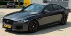 JAGUAR XE R-SPORT 2.0D 180PK AUTOMAAt BJ2017 FULL OPTİONS, Automaat, 1800 kg, 4 cilinders, Diesel