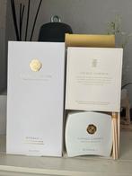 Savage Garden geurstokjes 100 ml rituals nieuw, Ophalen, Nieuw