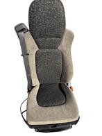 BIJRIJDERSSTOEL DAF XF 105 | 1797858, Auto-onderdelen, Interieur en Bekleding, -, -, Nieuw