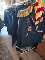 Oeteldonk carnavalsjasjes, Ophalen of Verzenden, Nieuw, Carnaval