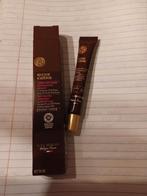 yves rocher oogcrème, Ophalen of Verzenden, Nieuw, Verzorging