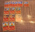 25th mcdonalds anniversary Kaartjes, Ophalen of Verzenden, Nieuw