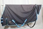 Eco Measure Epplejeck regendeken in maat 195cm, 1771GB, Measurequiware@gmail.com, Measure Equiware, Ophalen of Verzenden