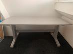 Te koop eettafel of bureau, Ophalen, Gebruikt, 50 tot 100 cm, 150 tot 200 cm