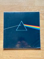 Pink Floyd LP, Ophalen of Verzenden, 1960 tot 1980, Zo goed als nieuw, 12 inch