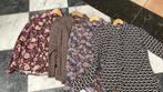 Studio Anneloes blouses, Ophalen of Verzenden, Gedragen, Maat 38/40 (M)