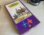 Stratego Compleet en in nette staat, Ophalen of Verzenden, Zo goed als nieuw