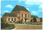 963851	Wierden	Ov Gemeentehuis	Mooie Oude kaart onbeschreven, Ophalen of Verzenden, Ongelopen, Overijssel