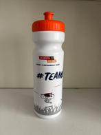 Bidon La Vuelta 2022, Ophalen of Verzenden, Nieuw