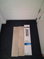 Pvc vloer, Kunststof, 50 tot 150 cm, Overige typen, Ophalen of Verzenden