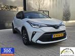 Toyota C-HR 1.8 Hybrid Business Plus | Bi-Tone| JBL |Adap., Auto's, Toyota, Euro 6, 4 cilinders, Origineel Nederlands, Bedrijf