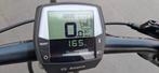 STEVENS  Ebike - Bosch Performance motor - Diagnose rapport✅, Ophalen, Stevens, Stevens, Zo goed als nieuw