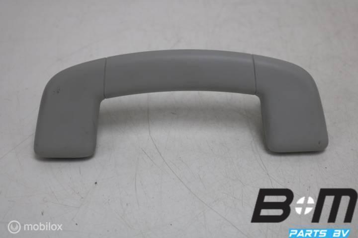 Handgreep voorzijde VW Golf 7 5G0857607B, Auto-onderdelen, Interieur en Bekleding, Gebruikt