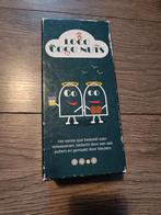 Loco Coco Nuts, Hobby en Vrije tijd, Gezelschapsspellen | Kaartspellen, Ophalen of Verzenden, Gebruikt