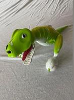 Bestuurbare zoomer dino, Ophalen, Zo goed als nieuw