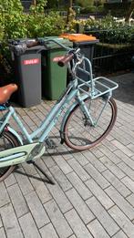 Gazelle Miss Grace damesfiets fiets opknapper, Fietsen en Brommers, Fietsen | Dames | Damesfietsen, Gebruikt, Ophalen of Verzenden