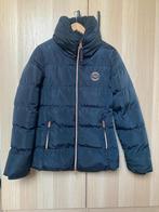 Paardrij Winter jas Felix Buhler., Ophalen of Verzenden