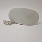 JBL Playlist Bluetooth Speaker Wit | Inc Garantie, Auto diversen, Autospeakers, JBL, Gebruikt, Support@jbl.com, 400 Atlantic Street
Stamford, CT 06901
USA