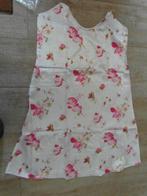 Nachthemd c.q. negligé  nieuw, Ophalen of Verzenden, Nieuw, Maat 38/40 (M)