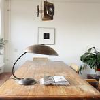 table lamp from the 1950s, designer Cristian Dell, Ophalen of Verzenden