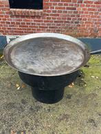 Grote Braderie Pan - Diameter 110cm, Ophalen of Verzenden, Gebruikt