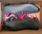 Nieuwe Shimano XC5 Dames MTB Fietsschoenen - Maat 39, Fietsen en Brommers, Fietsaccessoires | Fietskleding, Schoenen, Nieuw, Ophalen of Verzenden