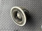 Audi A2 Kachelventilator, Ophalen of Verzenden, Gebruikt, Audi