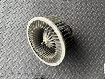 Audi A2 Kachelventilator beschikbaar voor biedingen