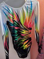 Turnpakjes, Maat 36 t/m 42, Ophalen of Verzenden, Zo goed als nieuw, Turnpak(je)