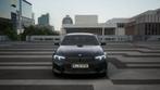 BMW 3 Serie 330e M Sport Automaat / Sportstoelen / Achteruit, Automaat, 1998 cc, Achterwielaandrijving, Zwart