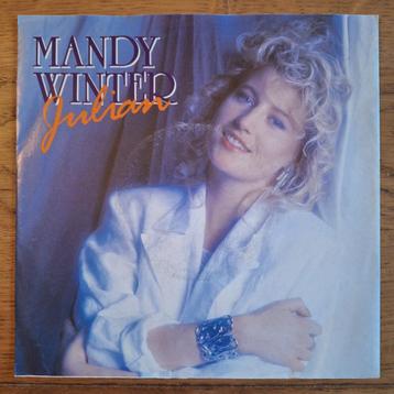 Mandy Winter - Julian (031) beschikbaar voor biedingen
