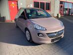 Opel ADAM 1.2, Auto's, Opel, Te koop, Geïmporteerd, 986 kg, 20 km/l