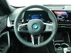 BMW X1 xDrive25e | M Sport Pro | Trekhaak |, Auto's, BMW, 105 min, Bedrijf, Hybride Elektrisch/Benzine, Zilver of Grijs