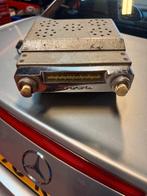 Te koop Motorola Chicago Oldtimer Radio., Gebruikt, Motorola, Info@motorola.com, Ophalen of Verzenden