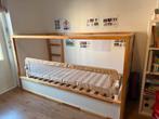 Ikea kindbed! Gratis!, Ophalen, Ikea, Zo goed als nieuw, Info