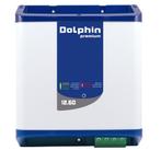 Dolphin Premium 12.60 Acculader, Ophalen of Verzenden, Zo goed als nieuw