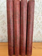 Klassieke uitgaven van bestsellers 1930, Antiek en Kunst, Ophalen of Verzenden