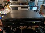 Sony SLV-T2000 Hi8 / Video8 & VHS Combi Videorecorder, Audio, Tv en Foto, Videospelers, Ophalen of Verzenden, Zo goed als nieuw