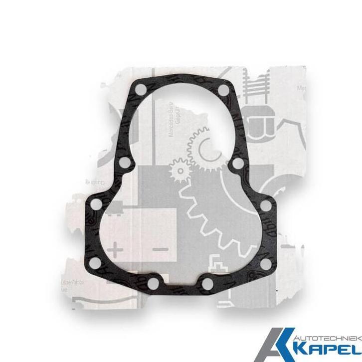 Pakking versnellingsbak voor deksel, Auto-onderdelen, Transmissie en Toebehoren, Nieuw