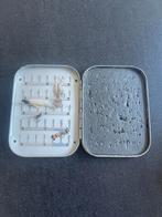 Wheatley vliegendoos, Ophalen of Verzenden, Overige typen